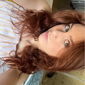 Profile Picture of Peyton Roberts (@peytonroberts1608) on Youtube