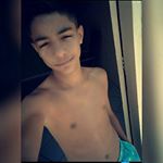 Profile Picture of Mateus Wesley (@teu_covey) on Instagram