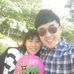 Profile Picture of Jeong Moo  Choo (@jeongmoo.choo) on Facebook