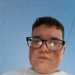 Profile Picture of jacob voyles thomas (@jacobvoylesthomas) on Instagram