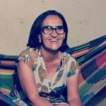 Profile Picture of Leonor Melo (@melo_leonor) on Instagram