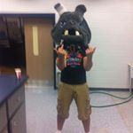 Profile Picture of That One Guy😂 (@pattonalec) on Instagram