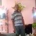 Profile Picture of Tobia Joseph (@tobia.joseph.1238) on Facebook