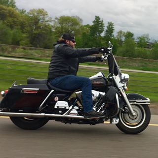 Profile Picture of Alec Soderquist (@alec.soderquist) on Facebook
