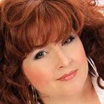 Profile Picture of Libby Allison (@allison_libby) on Instagram