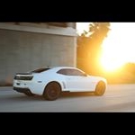 Profile Picture of jamesgrenier33 (@jamesgrenier33) on Instagram