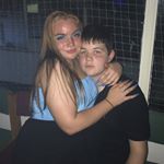 Profile Picture of 👻Bobbiemcg23💘💗💖💞💓 (@bobbiemcgregorrxx) on Instagram