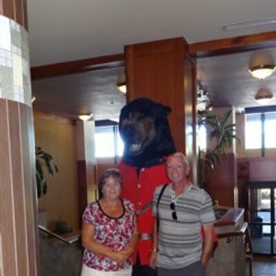 Profile Picture of Joyce Crawford (@homerell3) on Twitter
