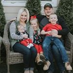 Profile Picture of Michael Dhooghe (@michaeldhooghe) on Instagram