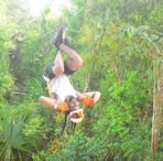 Profile Picture of Shaun Pete (@Herman.SmithIII) on Facebook