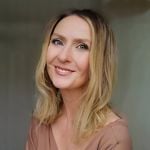 Profile Picture of Vicki (@nicola.gordonjones_hmua) on Instagram