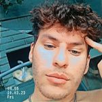 Profile Picture of Michel Dupuy (@michel_dupuy) on Instagram