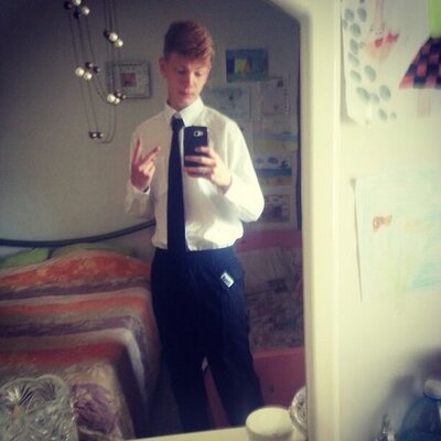 Profile Picture of Mark Kogan (@MarkKogan2) on Twitter