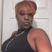 Profile Picture of Ronette Martin (@ronette.martin.3) on Facebook