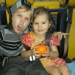 Tracy Shafer - Instagram Profile Picture of Tracy Shafer (@tracyshafer) on Instagram