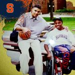 Profile Picture of Damien Thornton (@dthornton1876) on Instagram