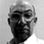 Profile Picture of Jason Fields (@fason) on Flickr
