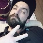 Profile Picture of Jacob Van Dyn Hoven (@jacob.vandynhoven.1) on Instagram