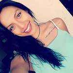 Profile Picture of Negri Burboa (@negriburboa) on Flickr