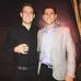Profile Picture of Mark Feldgreber (@mark.feldgreber) on Facebook