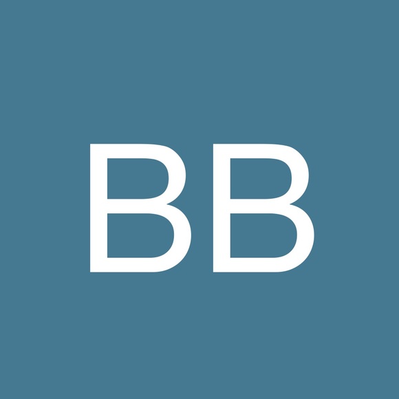Profile Picture of Brandon Belcher (@sarge54) on Poshmark