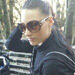 Profile Picture of Lucia Gunnella (@luciaws88) on Instagram