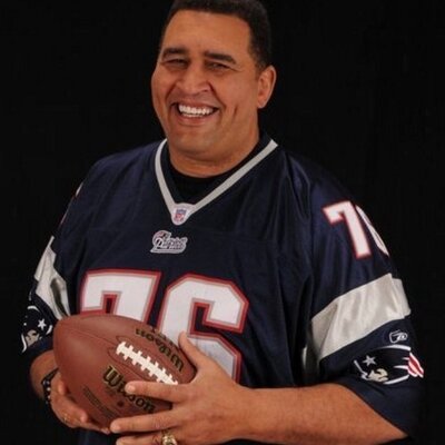 Profile Picture of Brian Holloway (@BrianHolloways) on Twitter