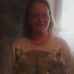 Profile Picture of Brandy Root (@brandy.root.5) on Facebook