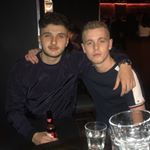 Profile Picture of stevenfergussonn (@stevenfergussonn) on Instagram