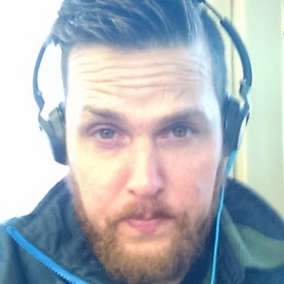 Profile Picture of Steven Donovan (@stevencdonovan) on Poshmark