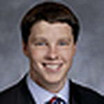 Profile Picture of Jeff Myren (@jpmyren) on Flickr