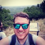 Kyle McLendon - Instagram Profile Picture of Kyle McLendon (@kylejestery) on Instagram