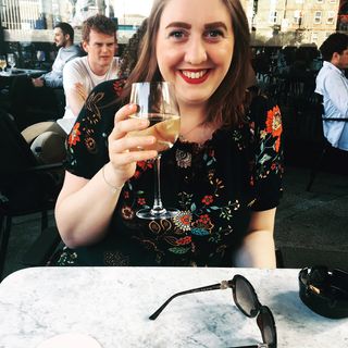 Profile Picture of Jo Fahy (@jo.fahy.3) on Facebook