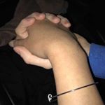 Profile Picture of 5/12/18 ❤️🥰 (@michael.taylore) on Instagram