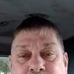 Profile Picture of Matt Remsing (@matt.remsing.9) on Facebook