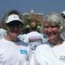 Profile Picture of Ann Houck (@ann.houck.1) on Facebook