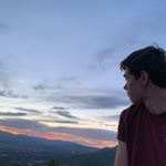 Profile Picture of Stewart Rust (@stewart.jefferson) on Instagram