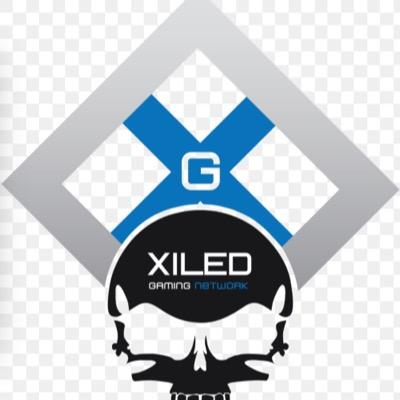 Profile Picture of Robert Leasure (@XGN_hellrazor) on Twitter