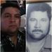Profile Picture of David Gallegos (@david.gallegos.7547031) on Facebook
