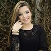 Profile Picture of amandacassini (@@amandarcassini) on Tiktok
