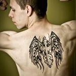 Profile Picture of Richard William Mckeig (@mckeiger) on Instagram