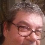 Profile Picture of ΑΔΑΜΙΔΗΣ ΔΗΜΗΤΡΙΟΣ (@adamidesdemetrios) on Instagram