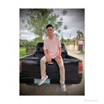 Profile Picture of joshuabasilionapao (@joshuabasilionapao) on Instagram