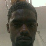 Profile Picture of Ivan Freeman (@ooz25) on Instagram
