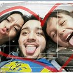 Profile Picture of Andrea Collazo (facebook) (@collazoandrea77) on Instagram