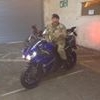Profile Picture of Jimmy Caswell (@jimmy.caswell1) on Facebook