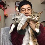 Profile Picture of Nathan Law Kwun Chung 羅冠聰 (@nathanlawkc) on Instagram