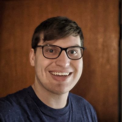 Tyrell Cox - Twitter Profile Picture of Tyrell Cox (@TyrellSCox) on Twitter