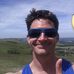Profile Picture of Ross Wilhelm (@Ross-Wilhelm) on Facebook