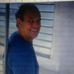 Profile Picture of Bernard Siebert (@Bernard-Siebert) on Facebook